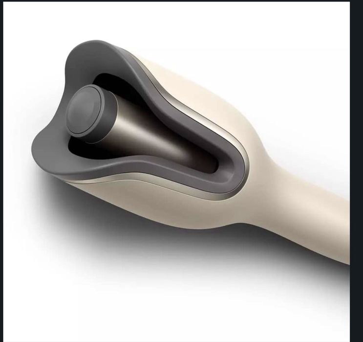 Автостайлер Philips BHB887/00 з технологією SenseIQ