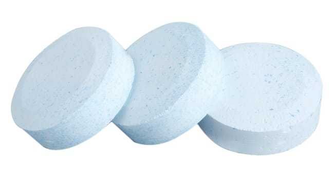 Piscina desmontável retangular - Bestway 56411