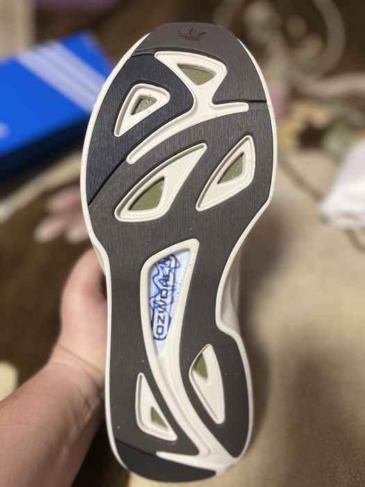 Продам кросівки Adidas|ОРИГІНАЛ
