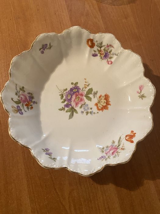 Talerz/patera Rosenthal