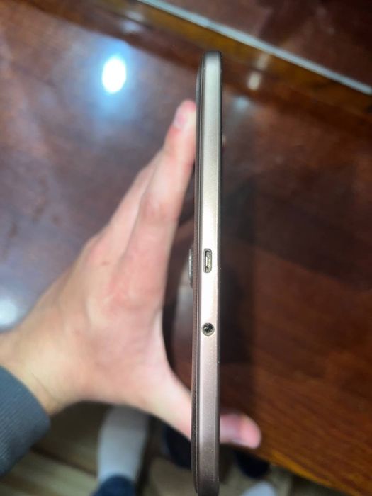 Продам Планшет Samsung