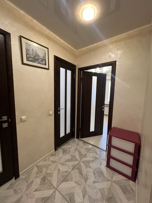 4+-rooms apartment apartment by the address (area 83 m²) - Atlanta.ua - photo 11