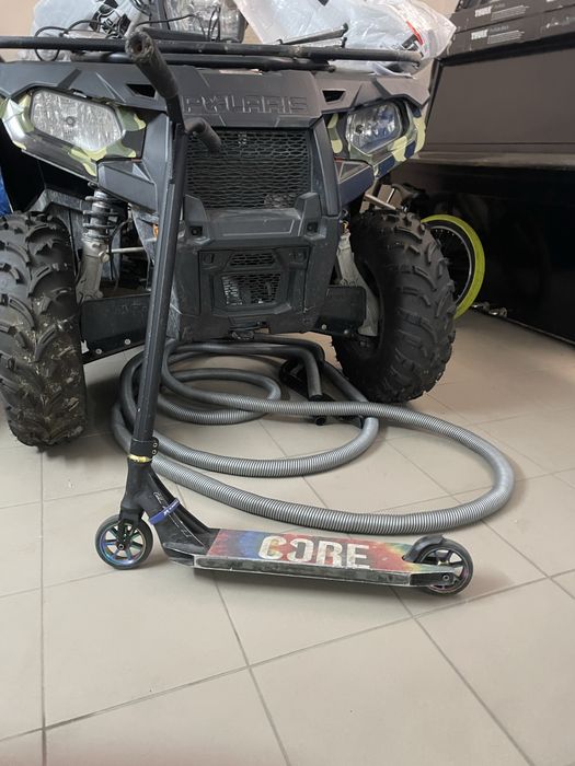 Ethic erewan  v1