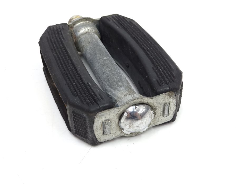 NOWY Pedał prawy odblaski CIBIE Romet Universal Tyler PRL