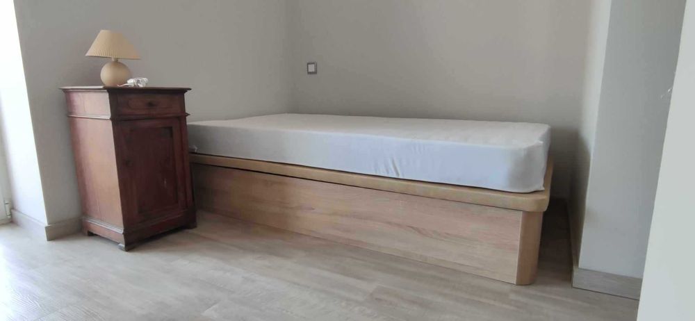 Apartamento para arrendar em Coimbra