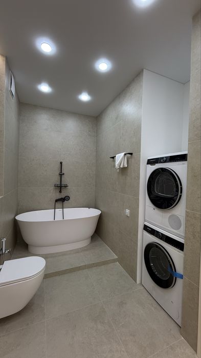 3-rooms apartment apartment by the address (area 144 m²) - Atlanta.ua - photo 11