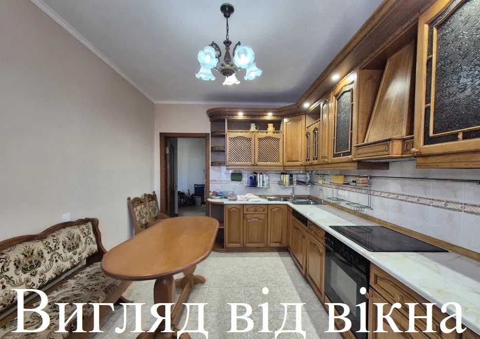 Оренда квартири, 3кімн, Валерія Лобановського просп., 9/1 Севастопольська площа Без Комісії, 100% захист від авіаударів, закритий двір, свіжий ремонт