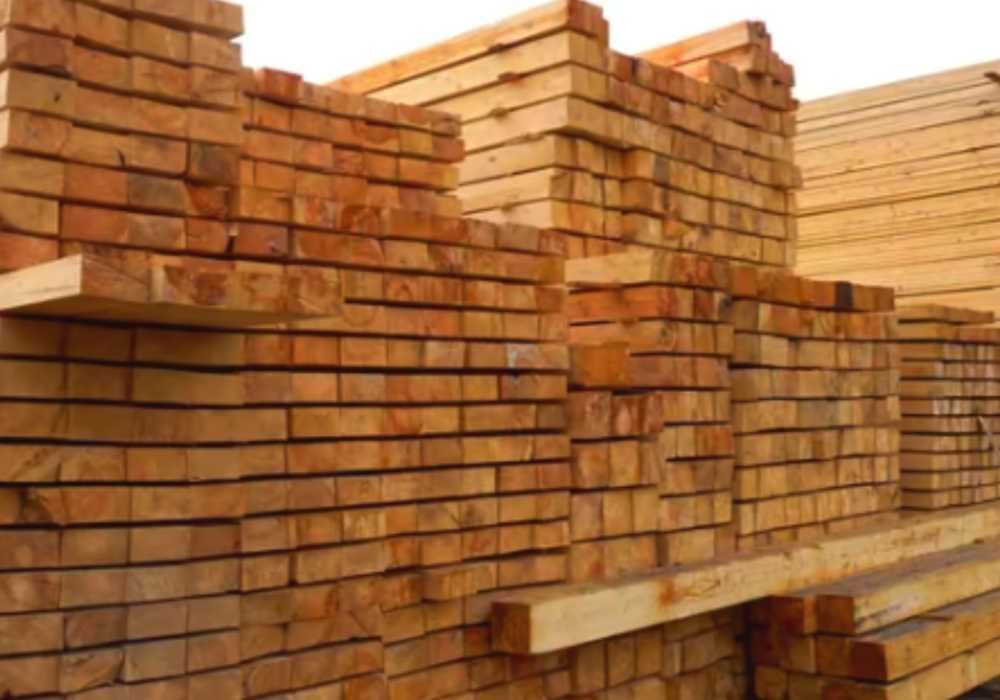 Дошка 110*25*5 ОПТ Відмінна якість Вчасна доставка Телефонуйте зараз