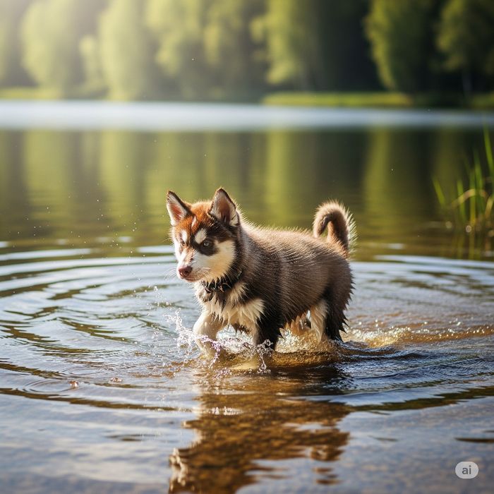 Класні перспективні грайливі