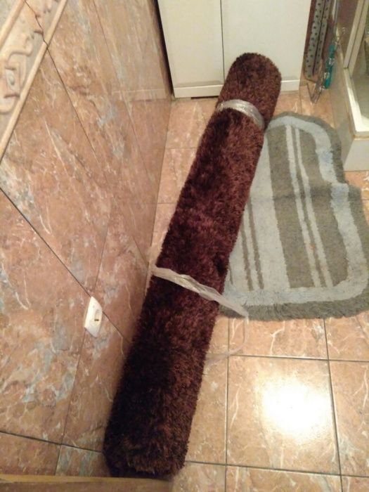 Carpete Nova 160x230