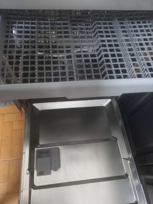 Maquina de lavar loiça