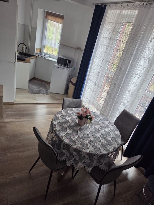 Mielno bardzo blisko morza pokoje,apartamenty, noclegi ,wczasy  ,super lokalizacja