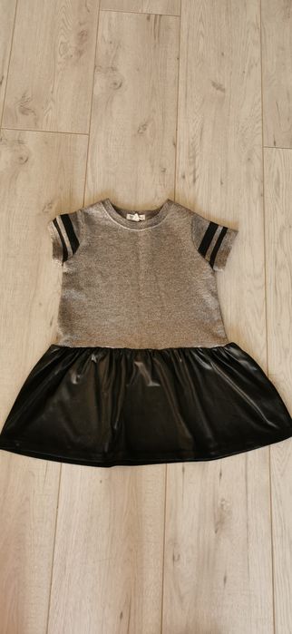 Tunika Reserved rozm 116