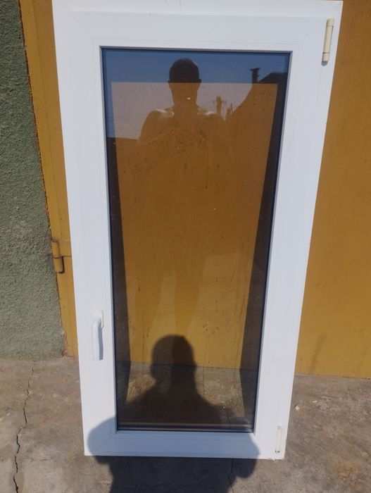 Продам металопластикові вікна