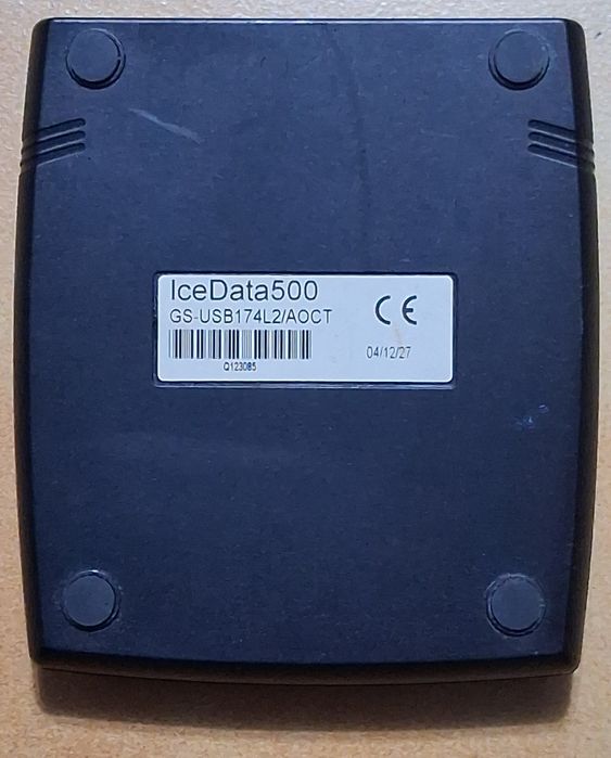 Modem para venda439551839889018881