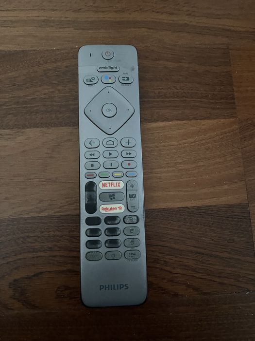 Części do telewizora Philips 55PUS7334/12