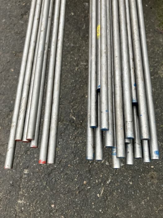 Круг титановий,круг титановый,пруток титановий,прут титан,круг титан