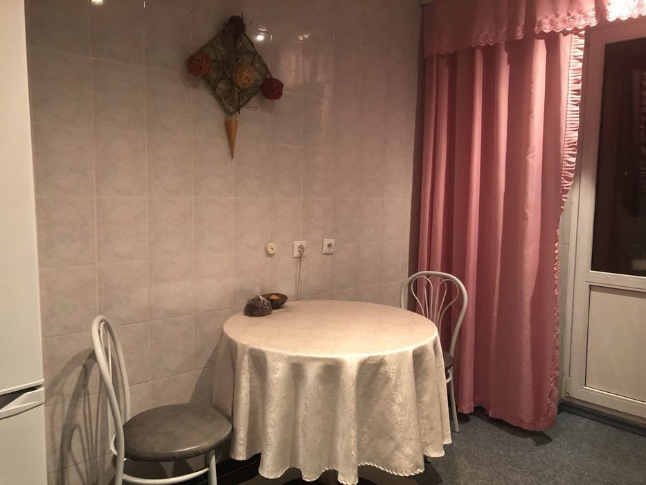 2-кімнатна квартира за адресою (площа 64,1 м²) - Atlanta.ua - фото 17