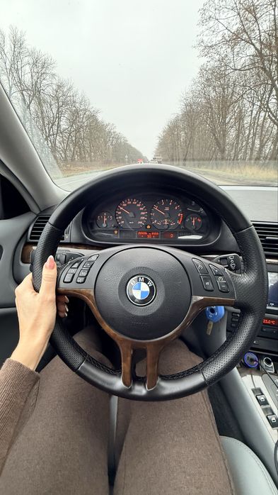 Перегон авто по Украине и Европе. Услуги водителя