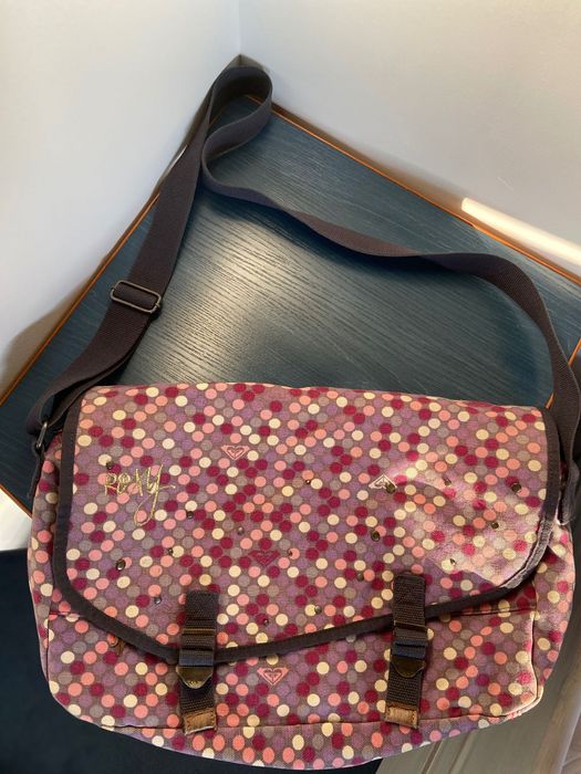 Torba Roxy