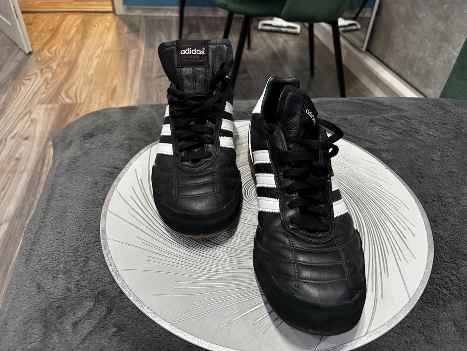 Adidas Kaiser 5 r.46