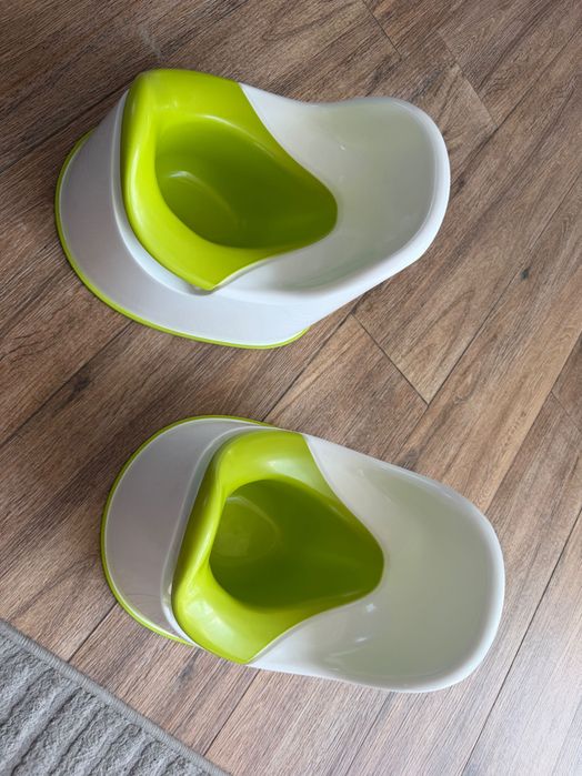 Nocnik ikea stan b.dobry