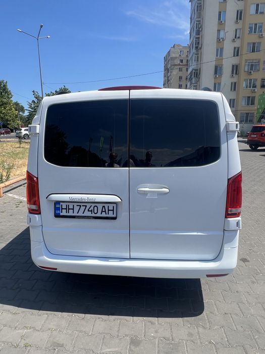 Трансфер Пасажирські перевезення ,Одесса - Кишинів , по Ураїні, і Київ.