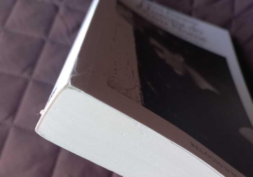 História do Novo Nome - Elena Ferrante (Amiga Genial, Volume 2)