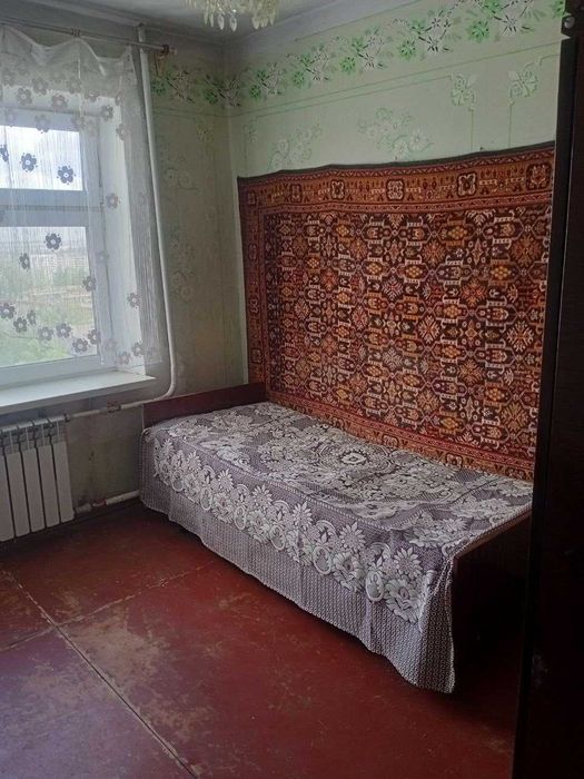 Оренда кімнати Київська (8387)