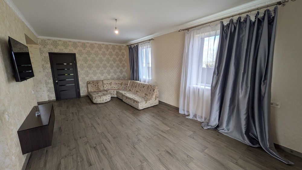 House in Vorzel, Buchanskyy rayon - Вид 5
