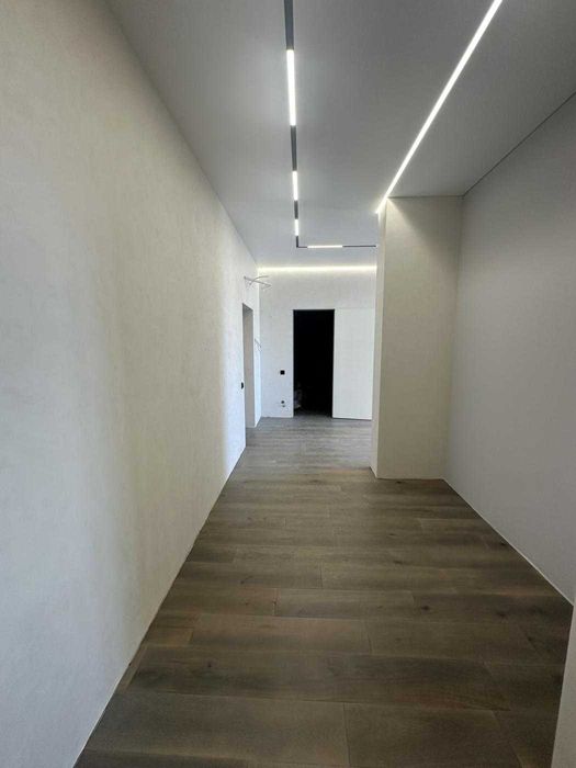 2-rooms apartment apartment by the address st. Dacha Kovalevskogo Amundsena (area 91 m²) - Atlanta.ua - photo 15