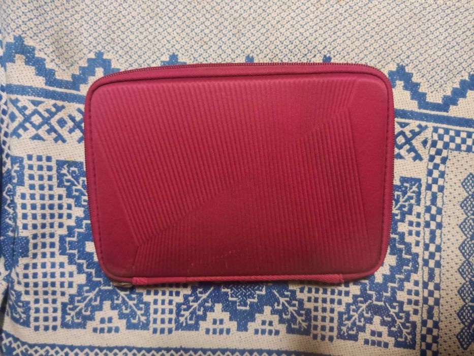 Планшет Samsung   SM-T310 Galaxy Tab 3 8.0