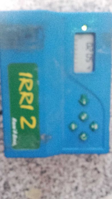 programador de rega rain bird64584757924866120