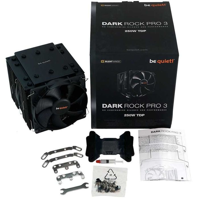 Asus x99-s Intel 5930k 16gb