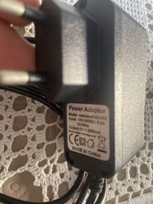 V 88 4k box tv marca scishion