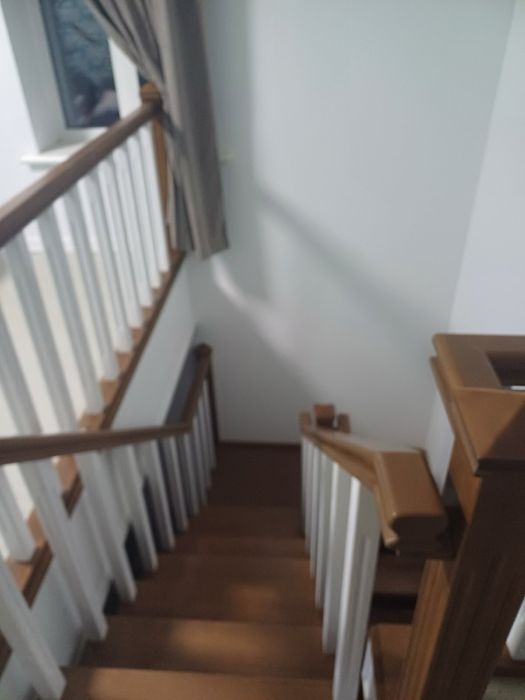 Чудове місцерозташуванняя