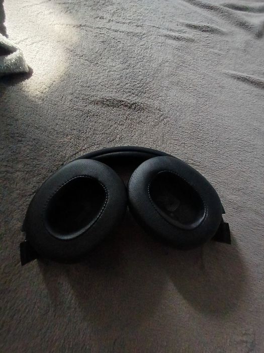 Jbl tune 720bt наушники