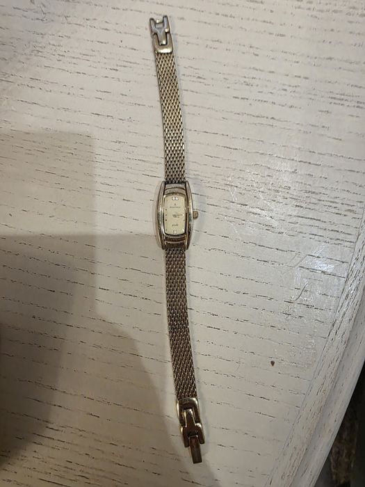 Годинник romanson