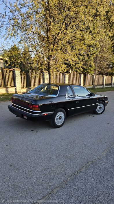 Chrysler Le Baron 1994 photo 2