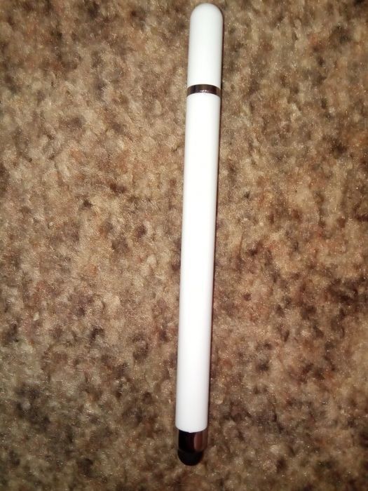 Товари для дітей для школярів