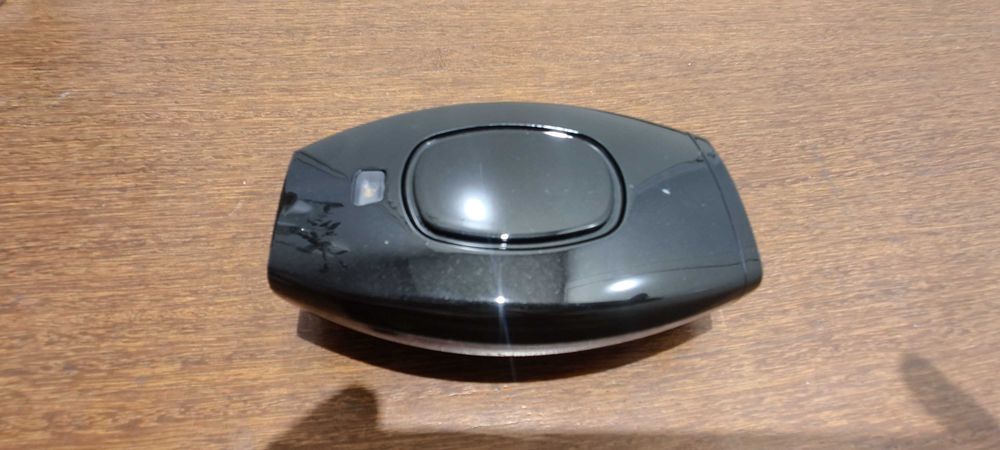 Depiladora IPL – Remoção de Pelos Permanente I Venda Rápida