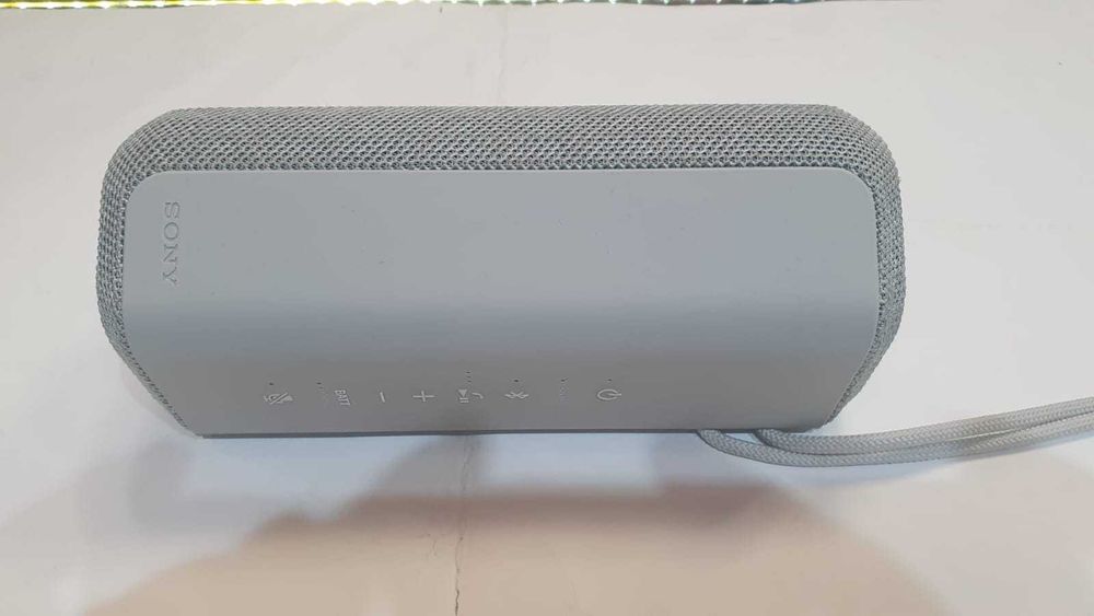 Głośnik BT SONY SRS XE-200 - Madej Gorlice Mickiewicza -