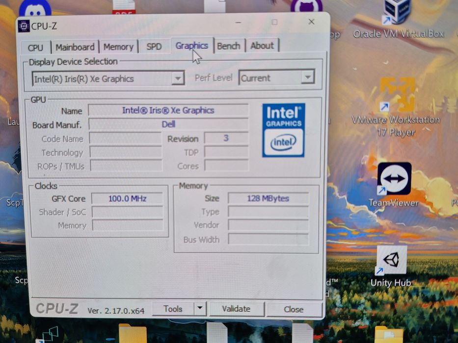 Dell XPS 9310 i7-1195G7 32GB 1TB z ekranem dotykowym