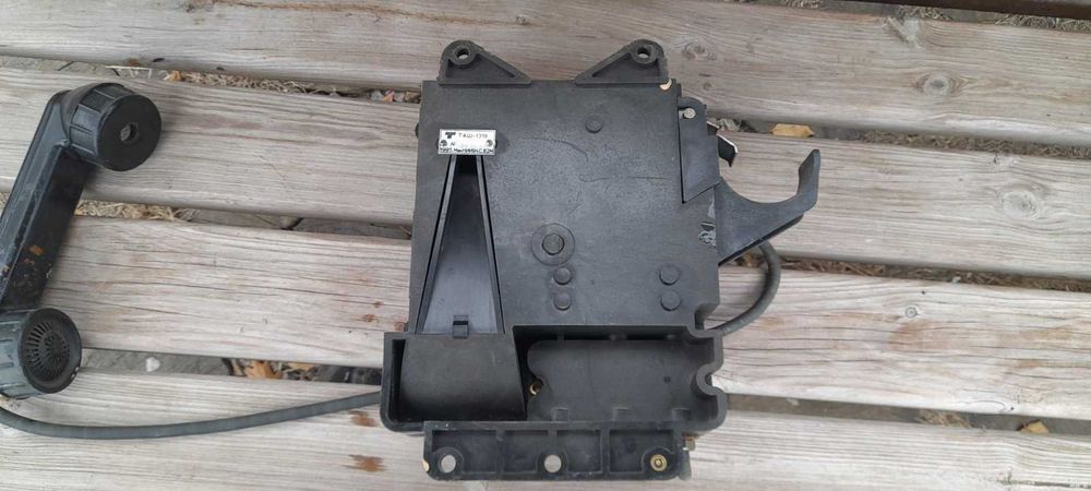 Продам телефон шахтный телефон шахтний ТАШ-1319