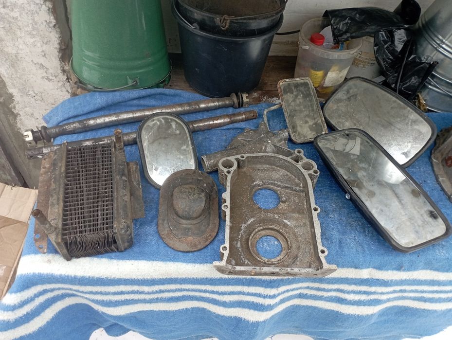 Ремни стяжные,   Новая лобовина газ 53 производство СССР