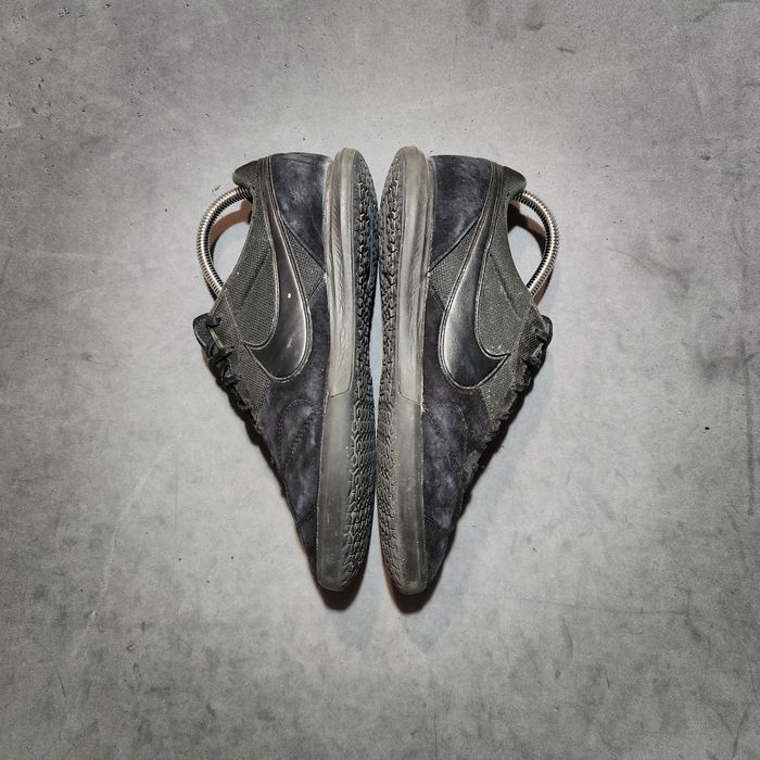 Halówki Nike Premier II IN 43
