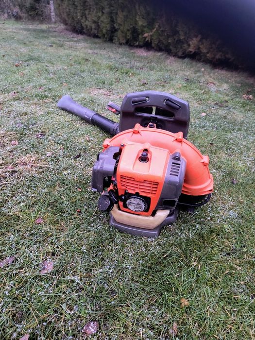 Stihl FS 460,450,55,38, Husqvarna kosa