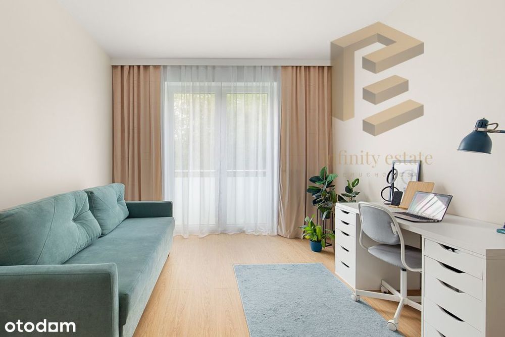 157,8 m² | 6 pokoi | 3 m post. | Wawer