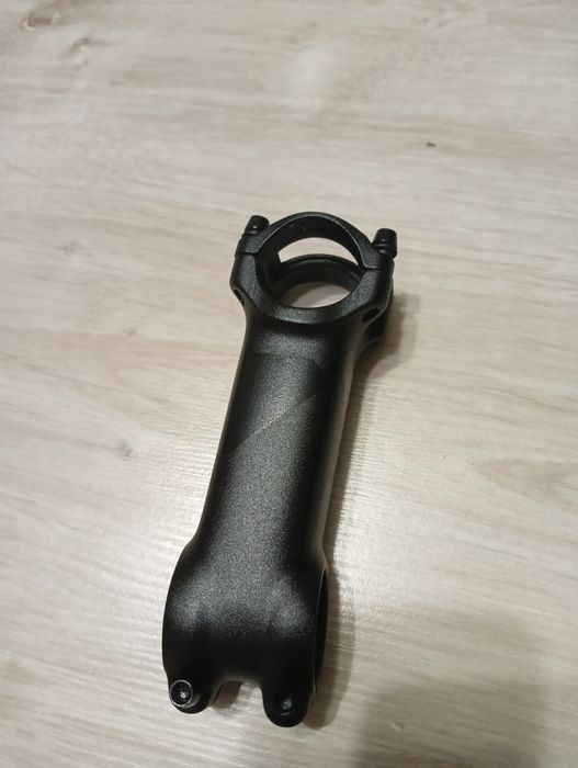 Mostek Forza Cirrus 10 cm