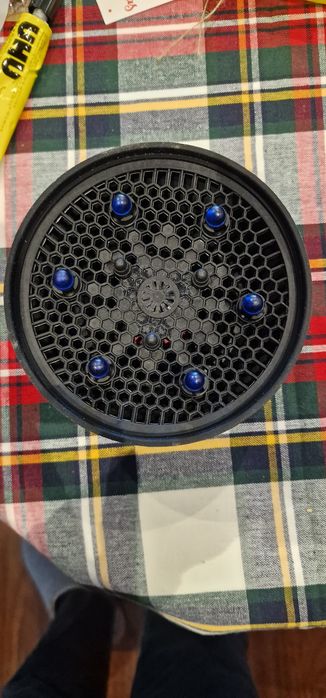New Hair Diffuser64551207405187126